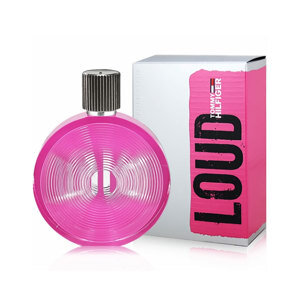 Nước hoa Tommy Loud EDT 75ml