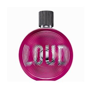 Nước hoa Tommy Loud EDT 75ml