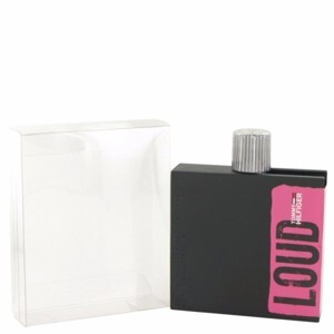 Nước hoa Tommy Loud EDT 75ml