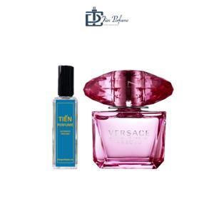 Nước hoa Versace Bright Absolu 30ml