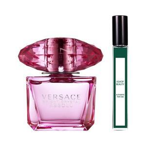 Nước hoa Versace Bright Absolu 30ml