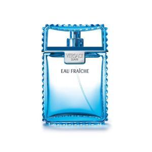 Nước Hoa Versace Man Eau Fraiche 50ml