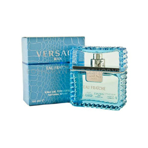 Nước Hoa Versace Man Eau Fraiche 50ml