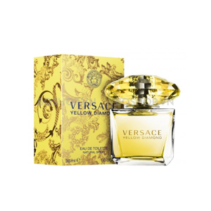 Nước hoa Versace Yellow Diamond 30ml (EDT)
