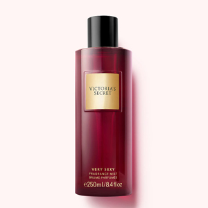 Nước hoa Very Sexy - Fragrance Mist - Victoria's Secret