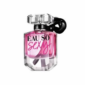Nước hoa Victoria Secret Eau So Sexy - 50ml