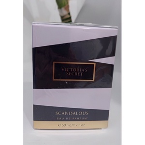 Nước hoa Victoria Secret Scandalous EDP