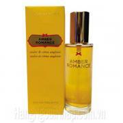 Nước Hoa Victoria’s Secret Amber Romance - 30ml