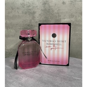 Nước hoa Victoria’s Secret Bombshell Eau de Parfum 100ml