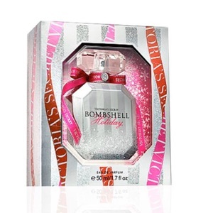 Nước hoa Victoria's Secret Bombshell Holiday EDP 50ml