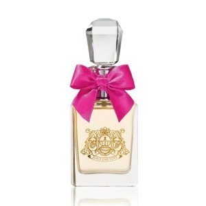 Nước hoa Viva La Juicy 15ml