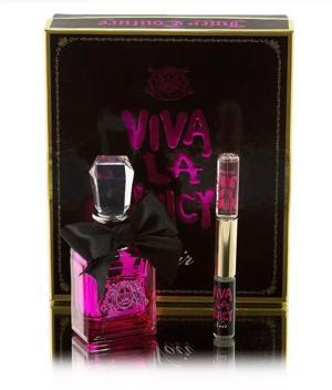 Nước hoa Viva La Juicy giftset