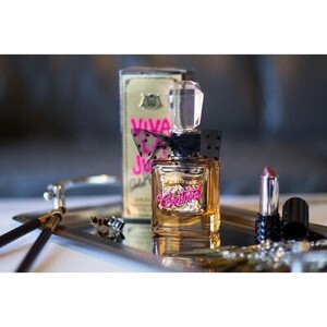 Nước hoa Viva La Juicy Gold 100ml