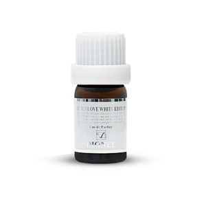 Nước hoa vùng kín Dionel Secret Love 5ml