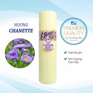 Nước hoa xịt phòng Sumo 400ml