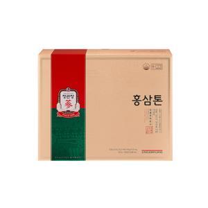 Nước Hồng Sâm Dạng Gói KGC Cheong Kwan Jang Tonic Mild (60 gói)