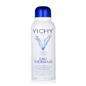 Nước khoáng dưỡng da Vichy Thermal Spa 150ml