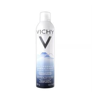 Nước khoáng dưỡng da Vichy Thermal Spa Water 300ml