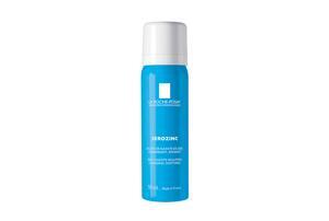 Nước khoáng làm sạch và làm dịu da La Roche Posay Serozinc 50ml