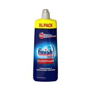 Nước làm bóng Finish 400ml