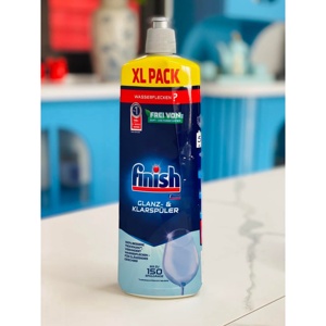 Nước làm bóng Finish 750ml