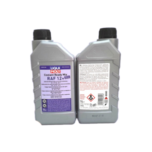 Nước làm mát động cơ Liqui Moly 6924