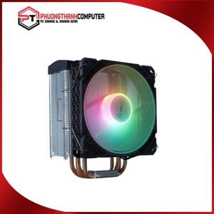 Nước làm mát Thermaltake P1000 Pastel Coolant 1000ml