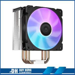 Nước làm mát Thermaltake P1000 Pastel Coolant 1000ml