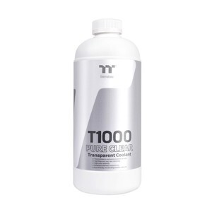 Nước làm mát Thermaltake T1000 1000ml