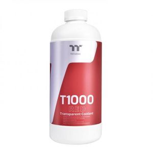 Nước làm mát Thermaltake T1000 1000ml