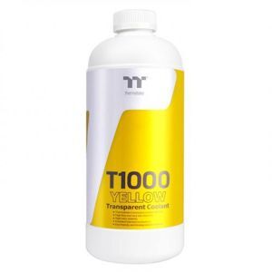 Nước làm mát Thermaltake T1000 1000ml