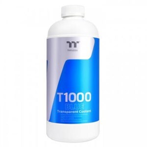 Nước làm mát Thermaltake T1000 1000ml