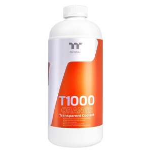 Nước làm mát Thermaltake T1000 1000ml