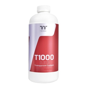 Nước làm mát Thermaltake T1000 1000ml