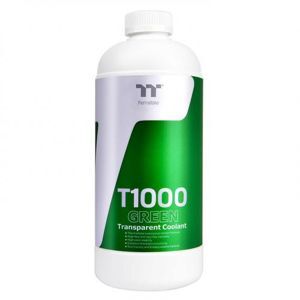 Nước làm mát Thermaltake T1000 1000ml