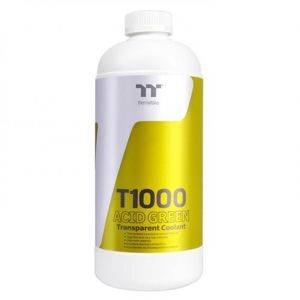 Nước làm mát Thermaltake T1000 1000ml