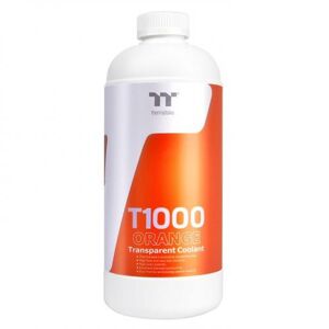 Nước làm mát Thermaltake T1000 1000ml