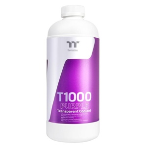 Nước làm mát Thermaltake T1000 1000ml