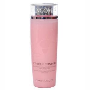 Nước làm mềm da Lancôme Tonique Confort Toner