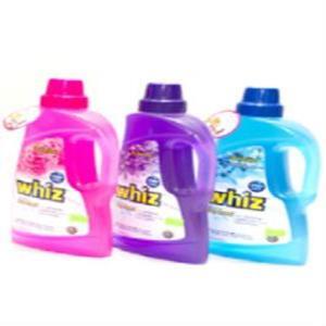 Nước lau sàn nhà Whiz - 900ml