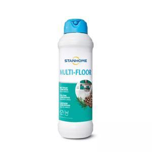 Nước lau sàn Stanhome Multi Floor 1000ml