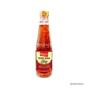 Nước mắm ăn liền Cholimex Thủy Tinh 290g