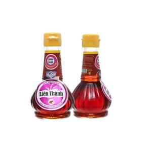 Nước mắm cao đạm Liên Thành nhãn ngọc 40 độ đạm chai 150ml