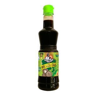 Nước mắm chay Ông Chà Và 500ml