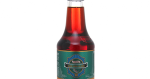 Nước mắm Hạnh Phúc 250ML