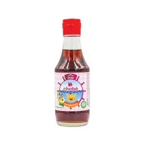 Nước mắm Lê Gia cho bé 200ml