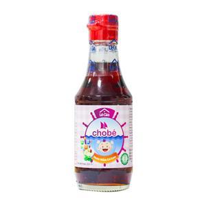 Nước mắm Lê Gia cho bé 200ml