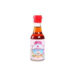 Nước mắm Lê Gia cho bé (60ml)