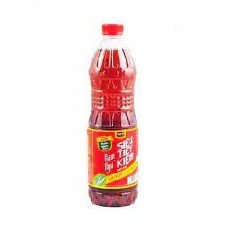 Nước mắm Nam Ngư siêu tiết kiệm 800ml