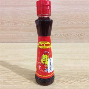 Nước mắm Ngư Nhi 150ml